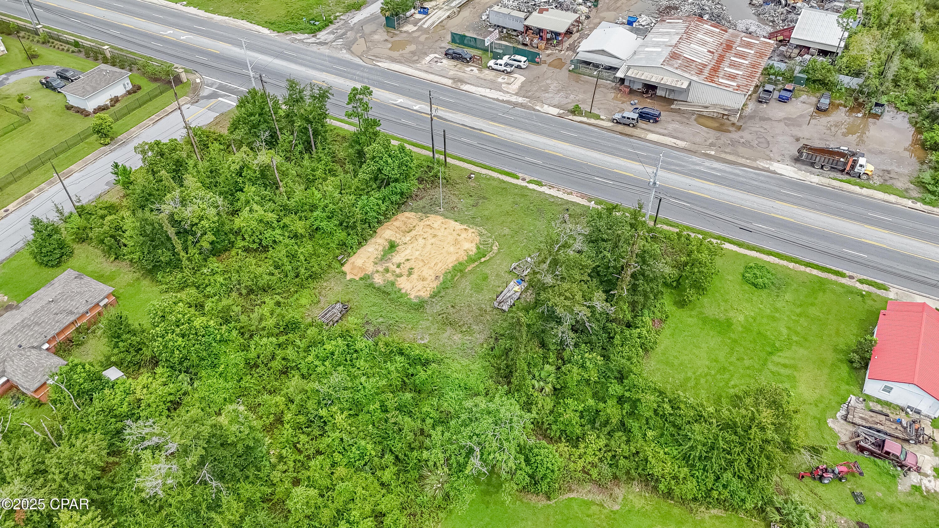 1010 E 15 St, Panama City, FL 32401 photo