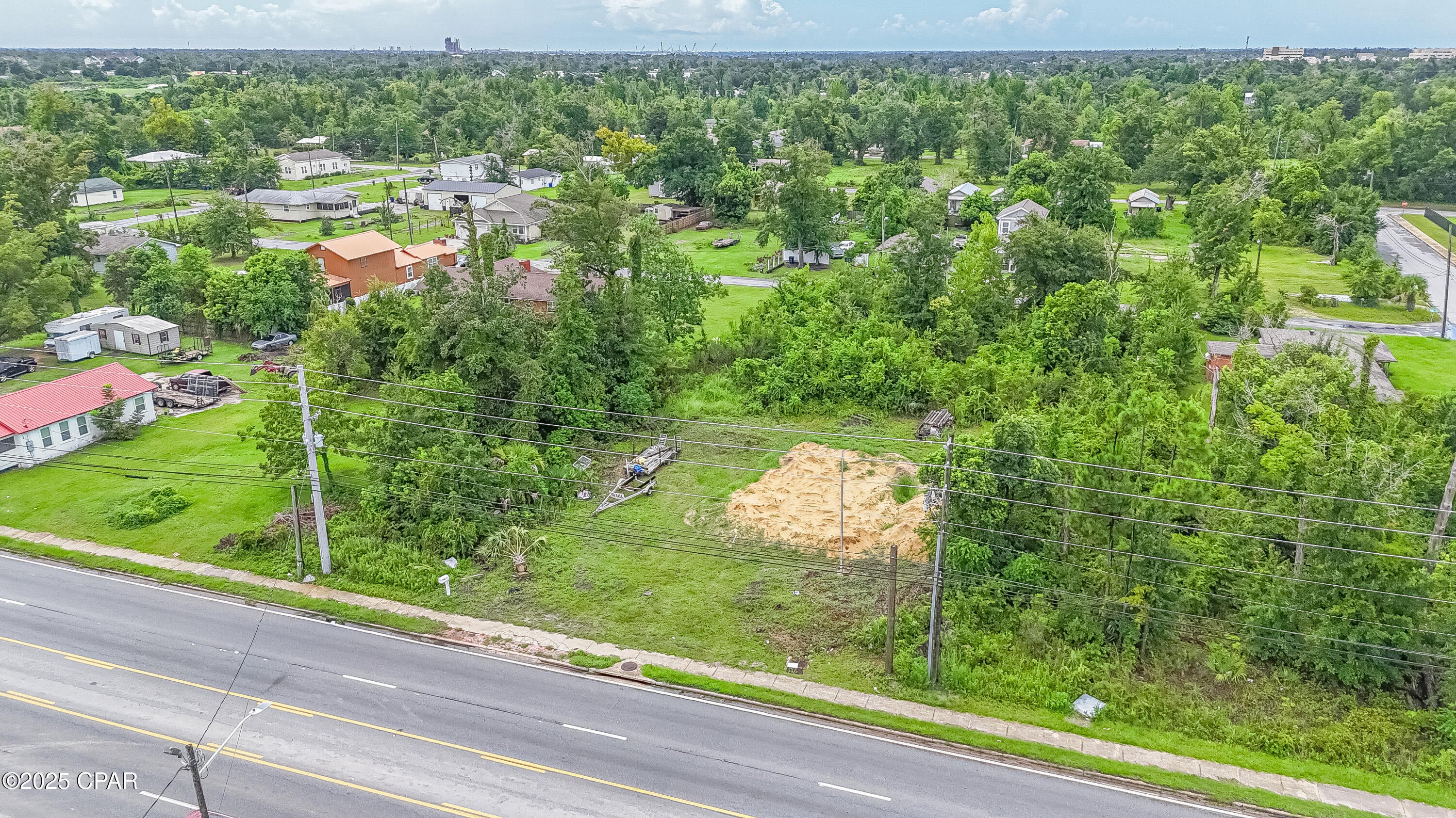 1010 E 15 St, Panama City, FL 32401 photo