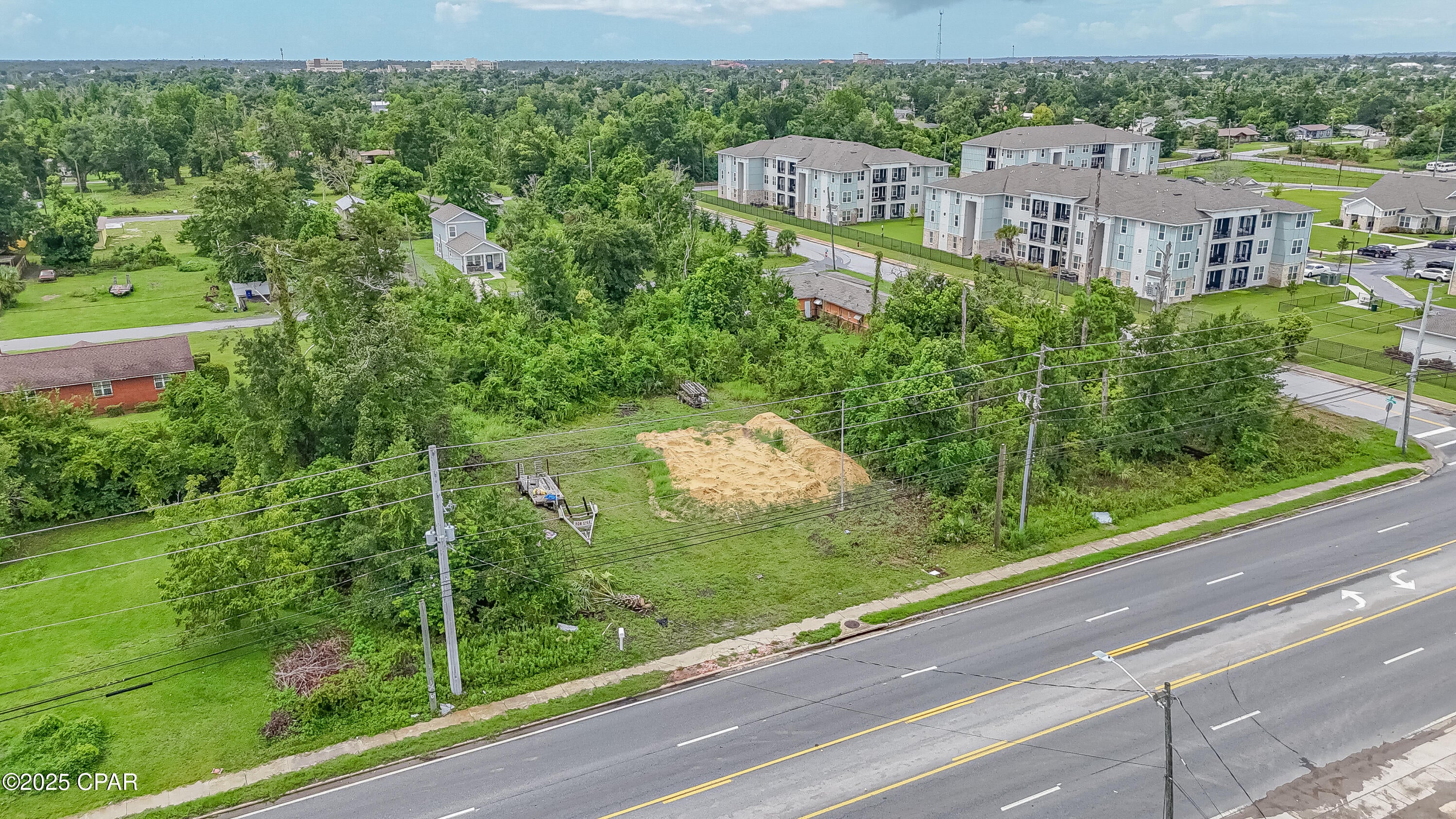 1010 E 15 St, Panama City, FL 32401 photo
