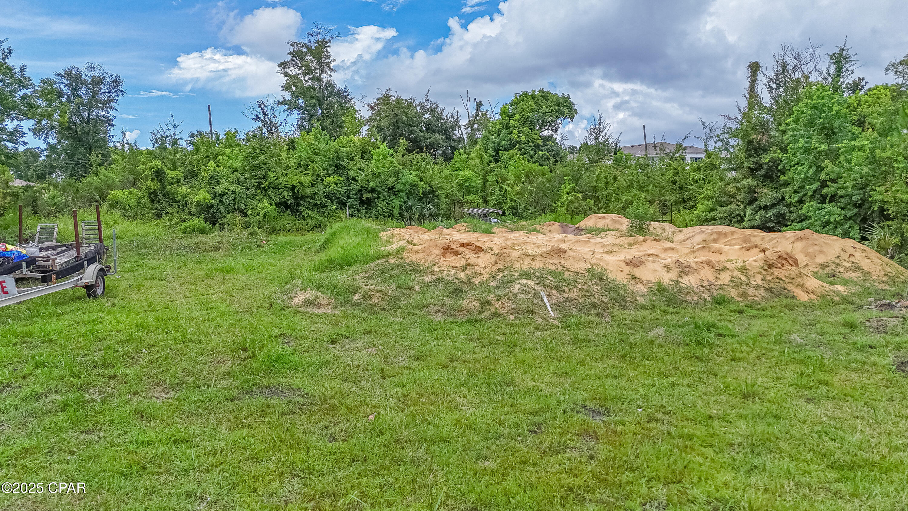 1010 E 15 St, Panama City, FL 32401 photo
