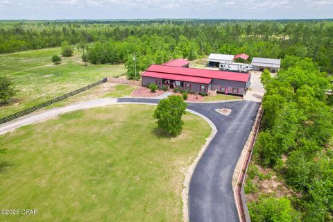 Single Family Residence in Fountain FL 2612 NW County Road 274.jpg