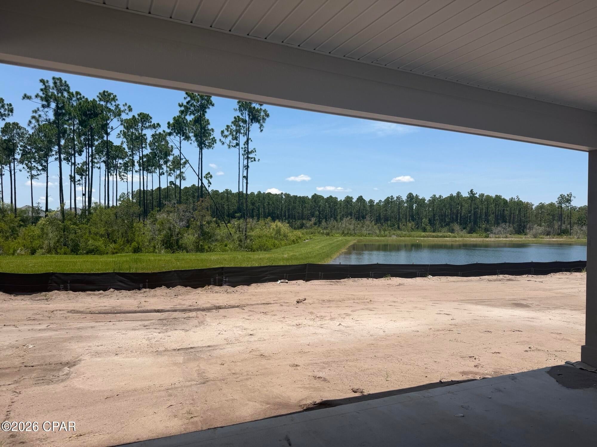 325 Sheephead Bayou Dr, Panama City Beach, FL 32407 photo
