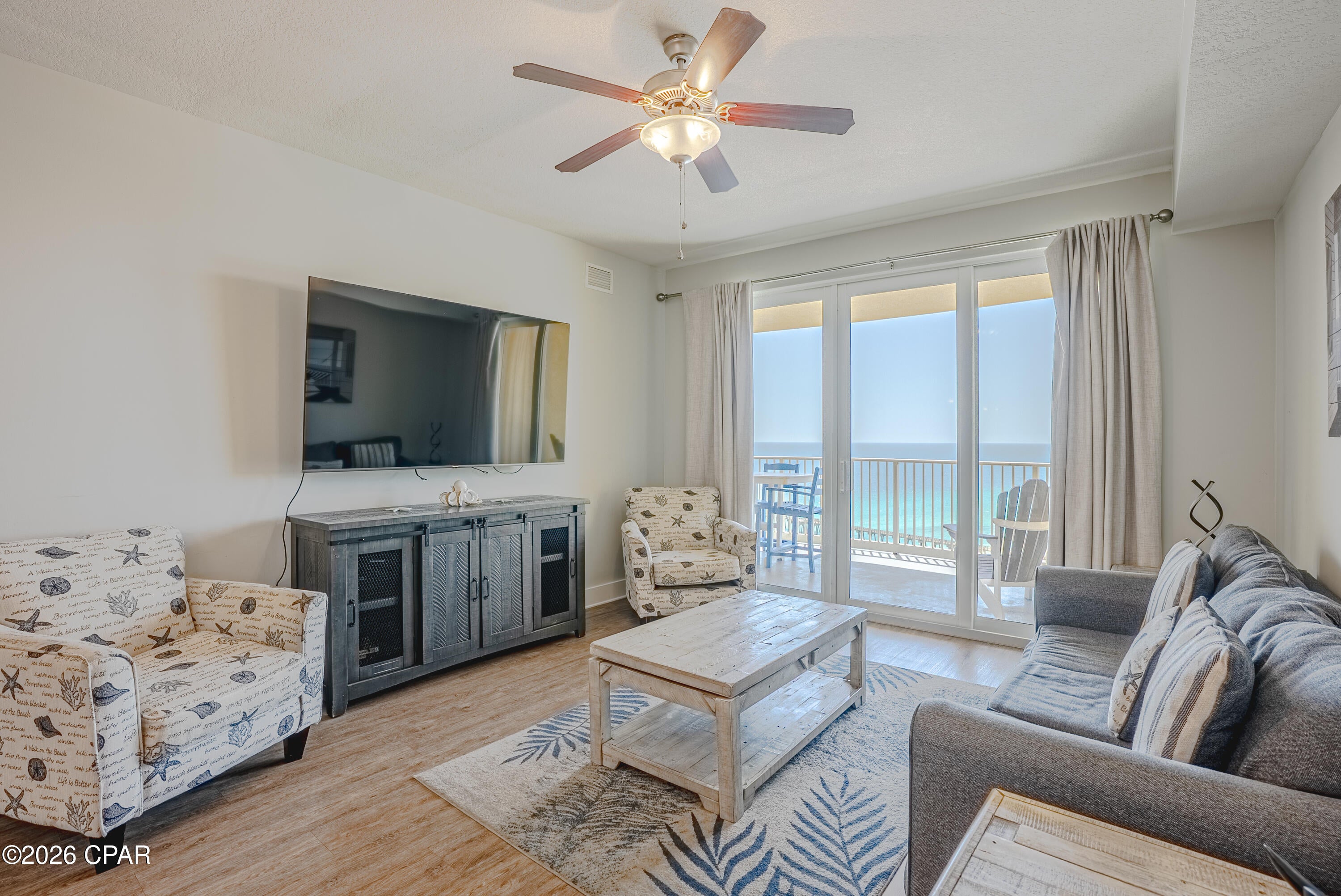15928 Front Bch #3 2102, Panama City Beach, FL 32413 photo