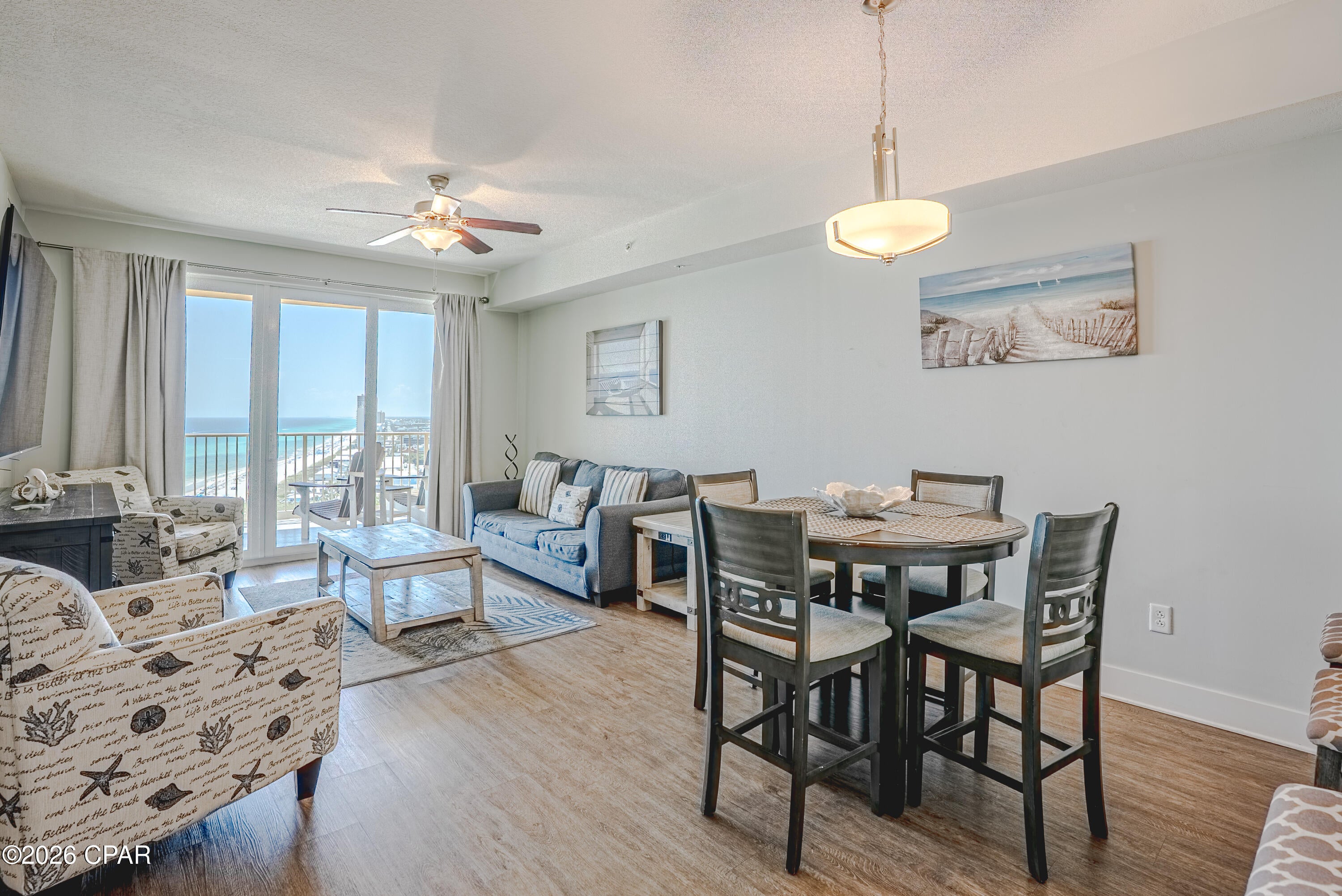 15928 Front Bch #3 2102, Panama City Beach, FL 32413 photo