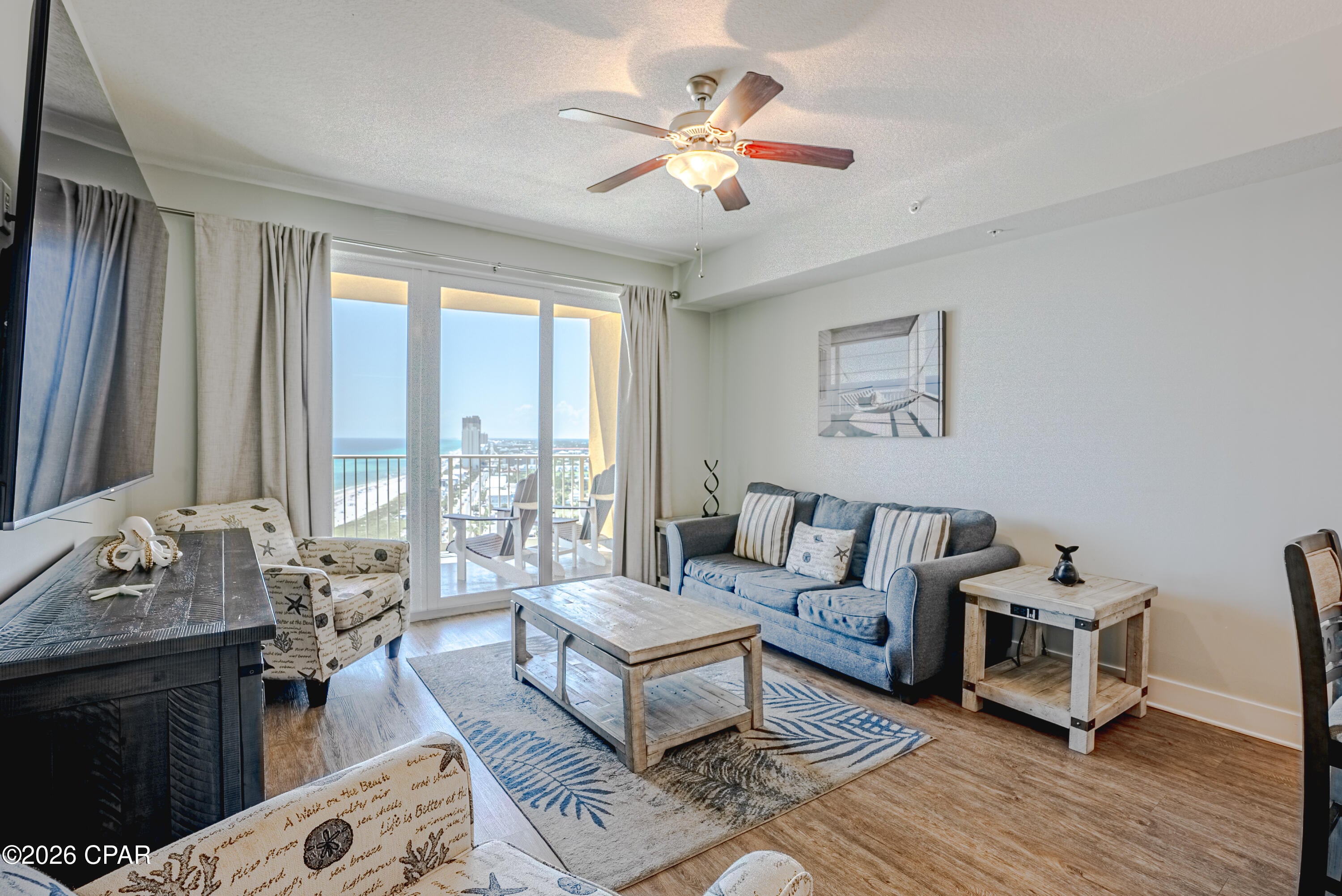 15928 Front Bch #3 2102, Panama City Beach, FL 32413 photo