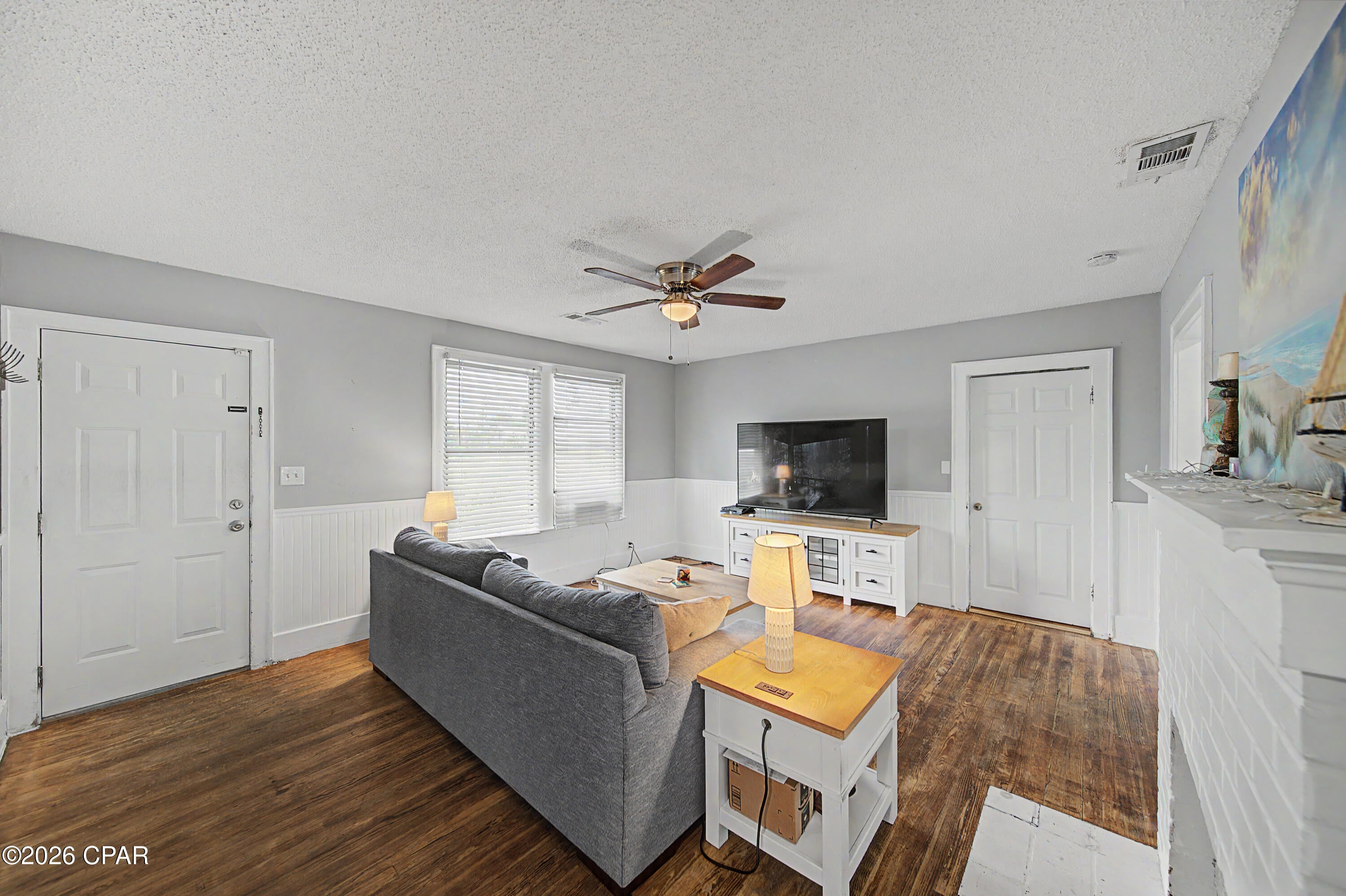 408 N Macarthur Ave, Panama City, FL 32401 photo