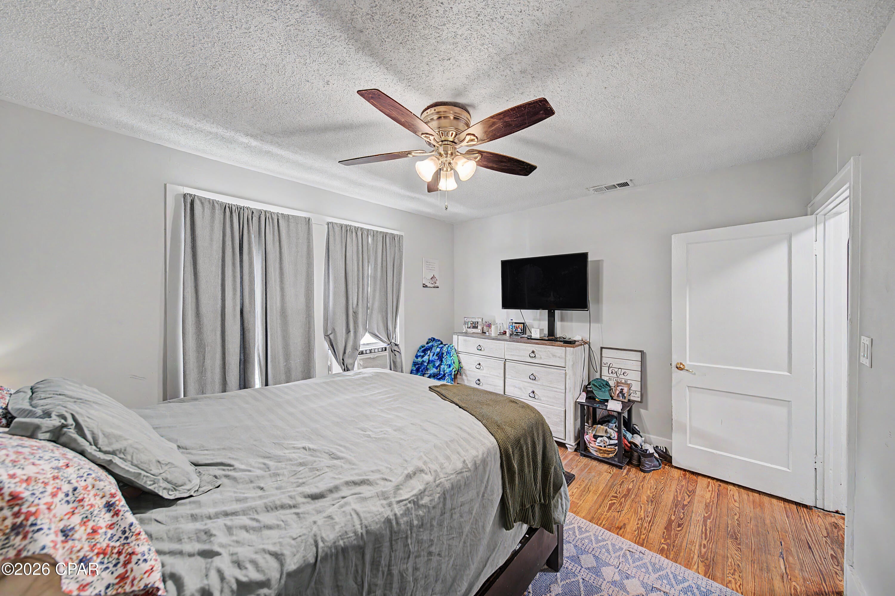 408 N Macarthur Ave, Panama City, FL 32401 photo