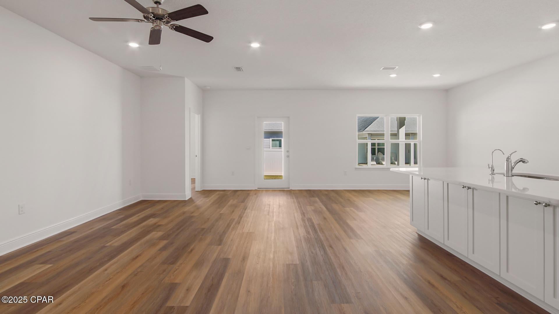 352 Barlett Cv, Panama City Beach, FL 32413 photo