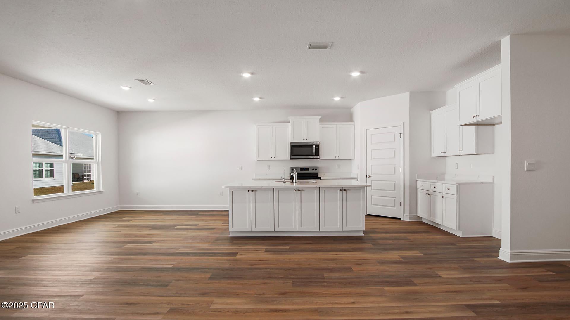 352 Barlett Cv, Panama City Beach, FL 32413 photo