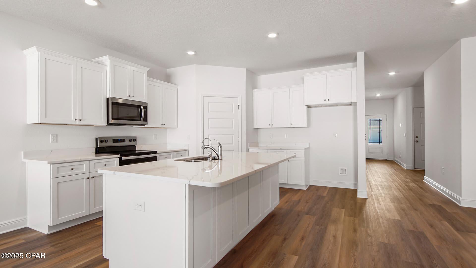 352 Barlett Cv, Panama City Beach, FL 32413 photo