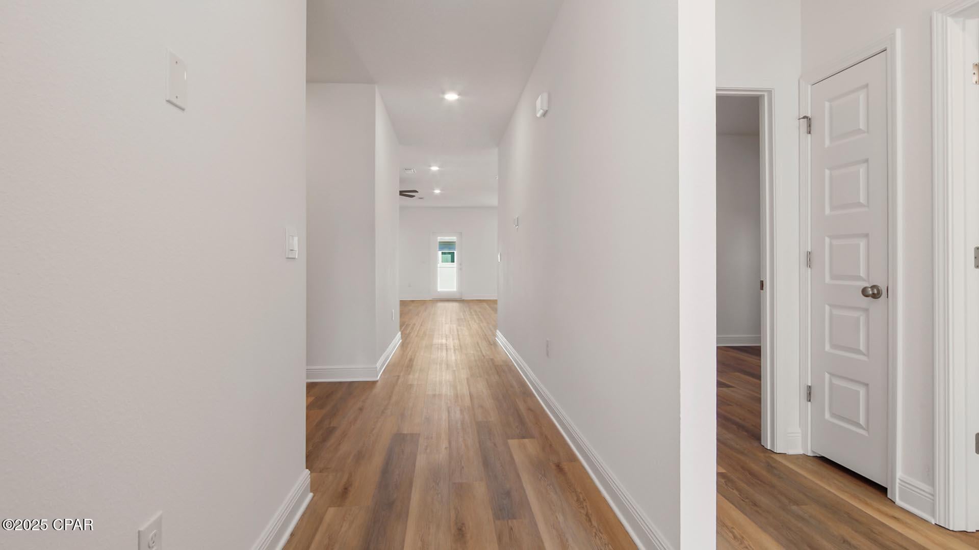352 Barlett Cv, Panama City Beach, FL 32413 photo
