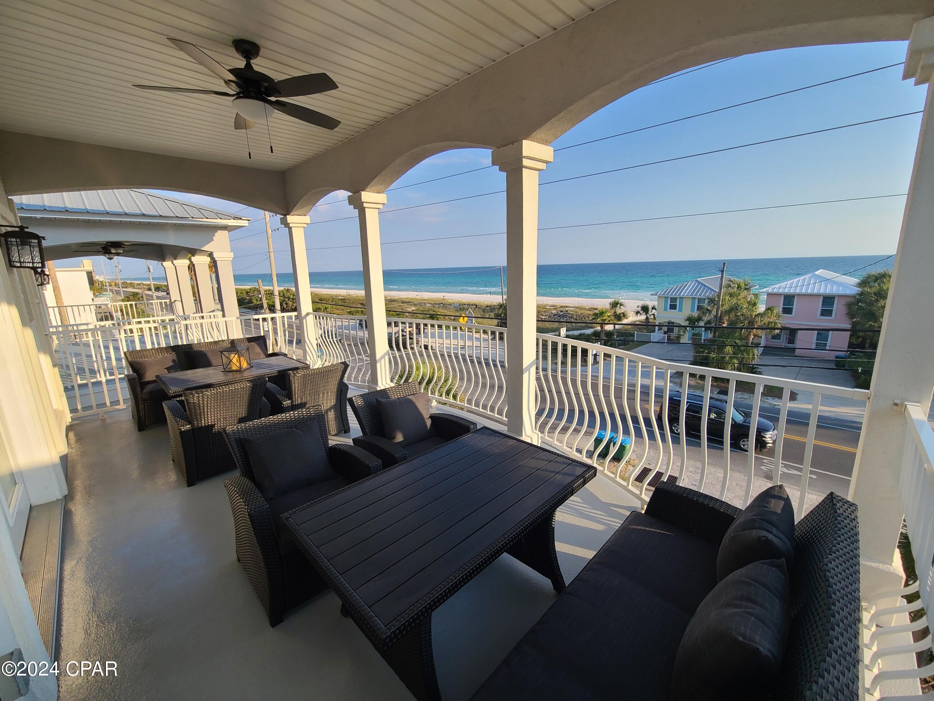 19902 Front Beach Rd, Panama City Beach, FL 32413