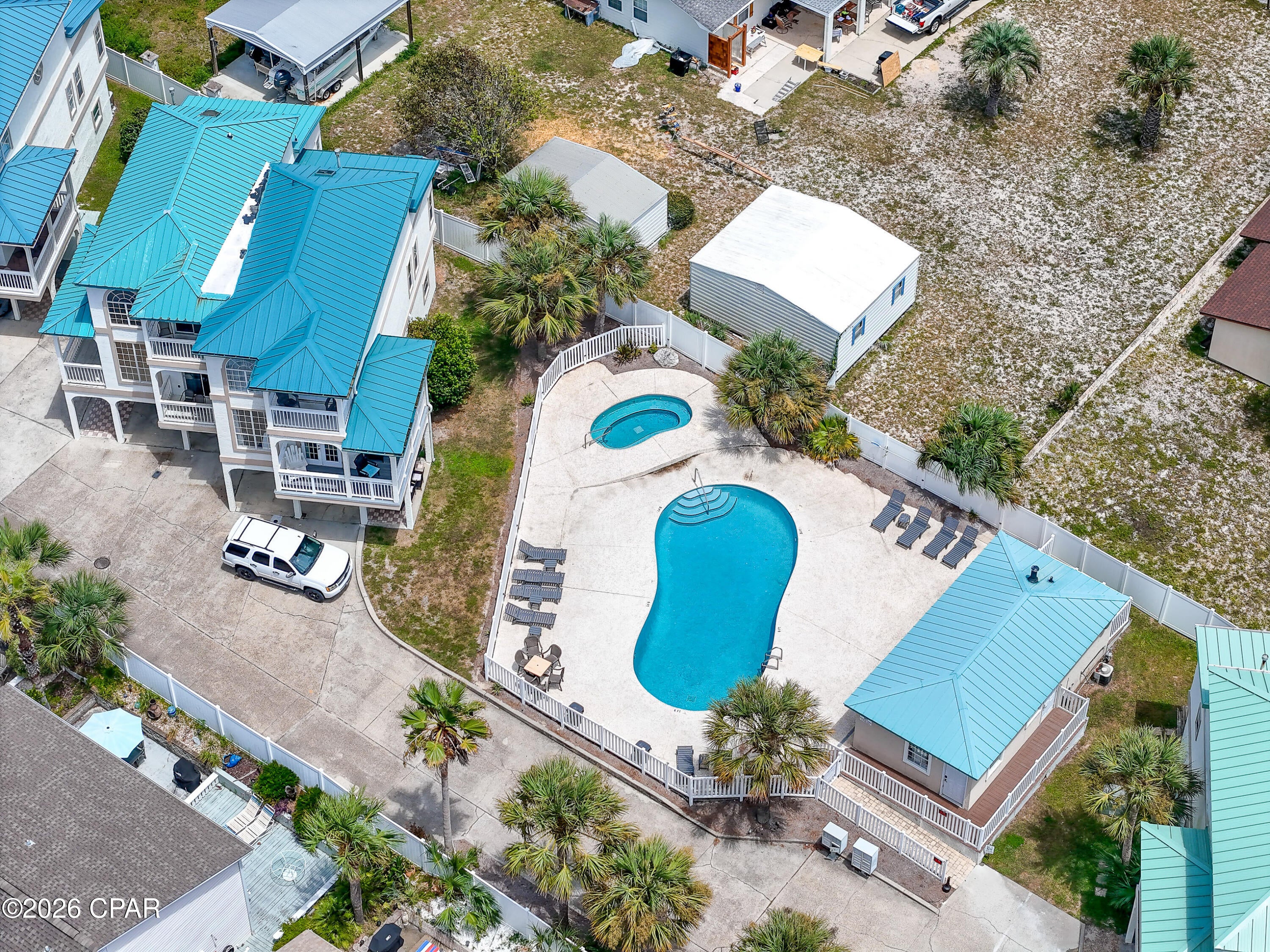 17878 Front Beach Road A 2, Panama City Beach, FL 32413 photo