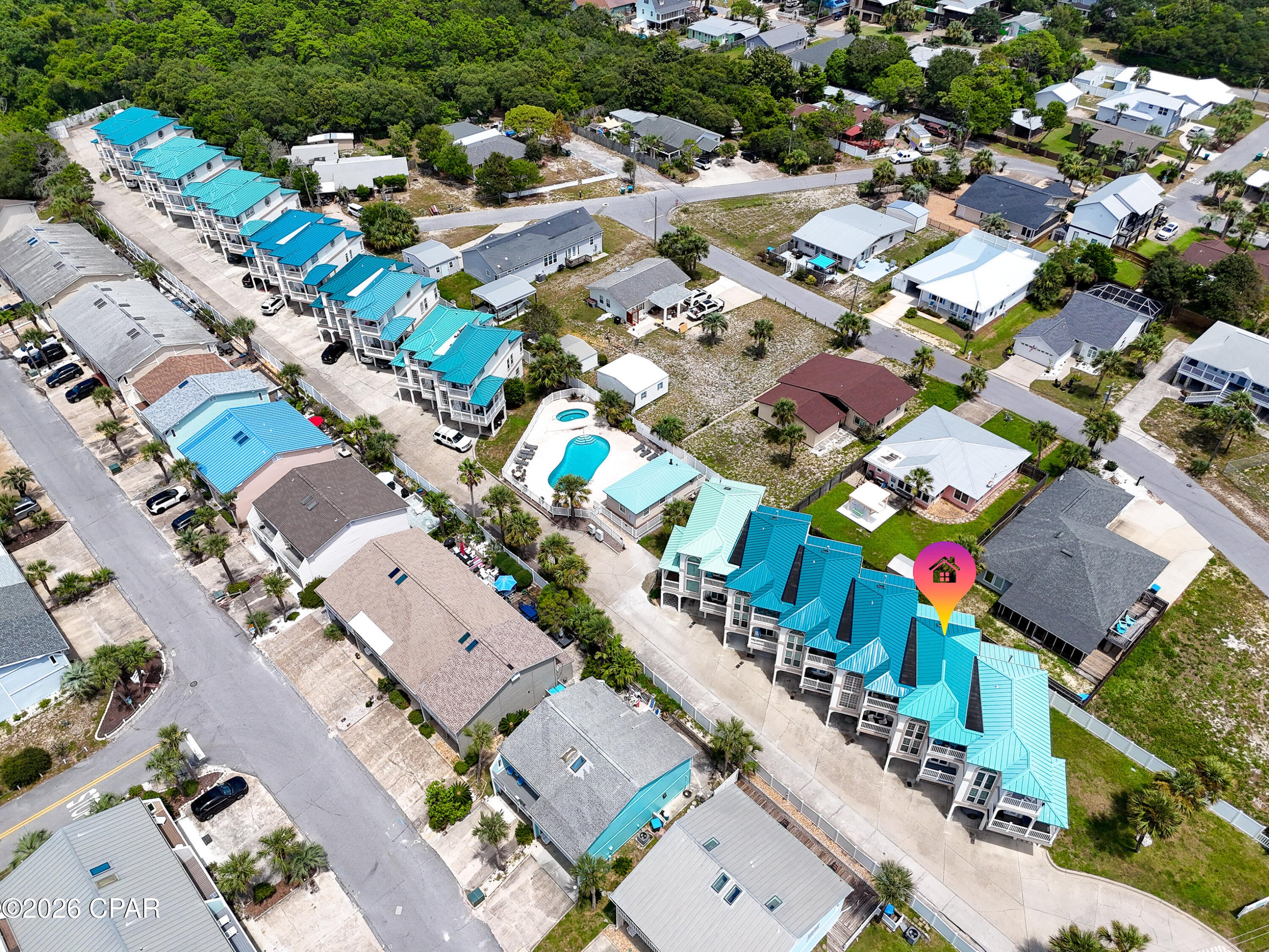 17878 Front Beach Road A 2, Panama City Beach, FL 32413 photo