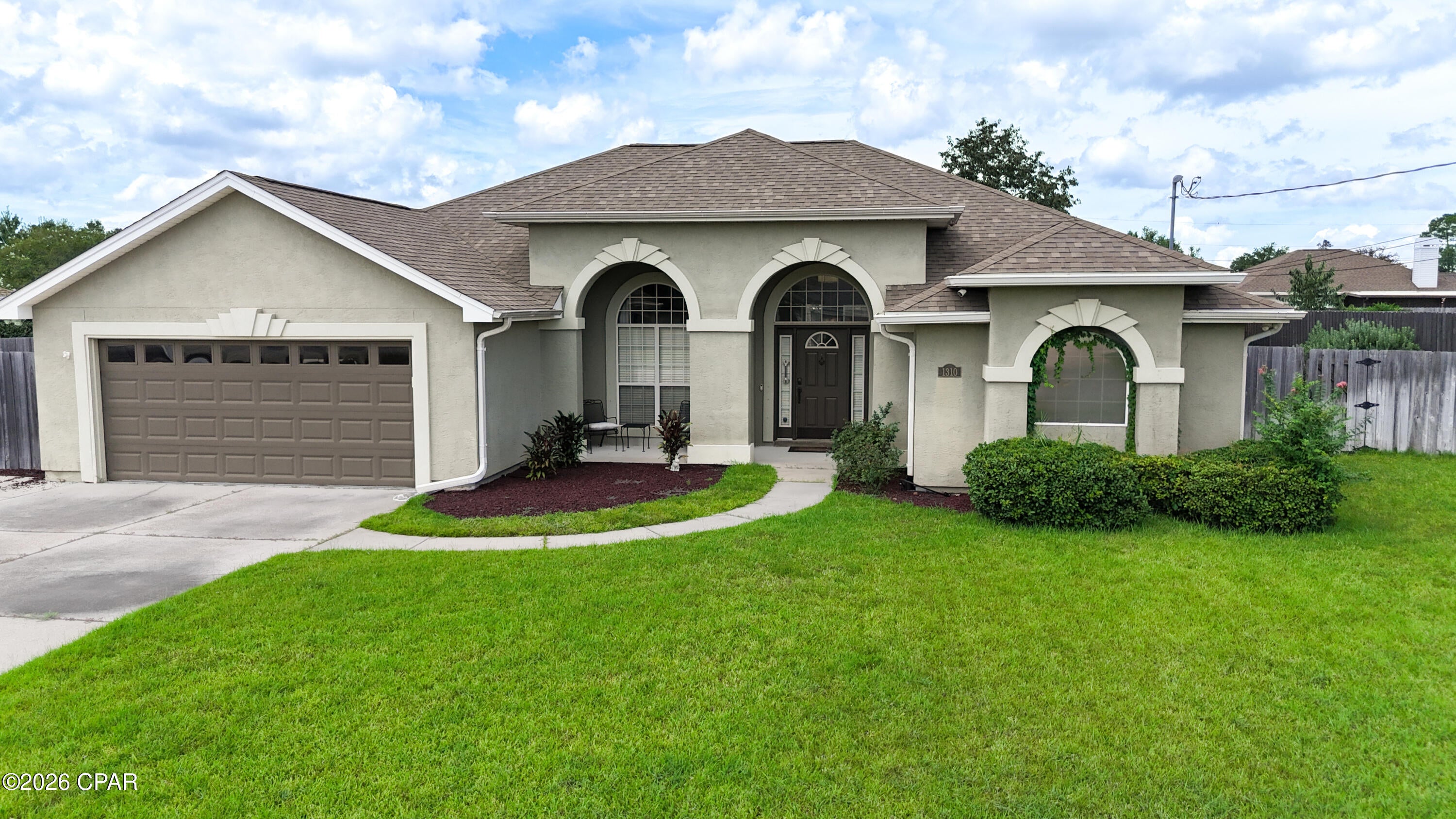 1310 Rhode Island Ave, Lynn Haven, FL 32444
