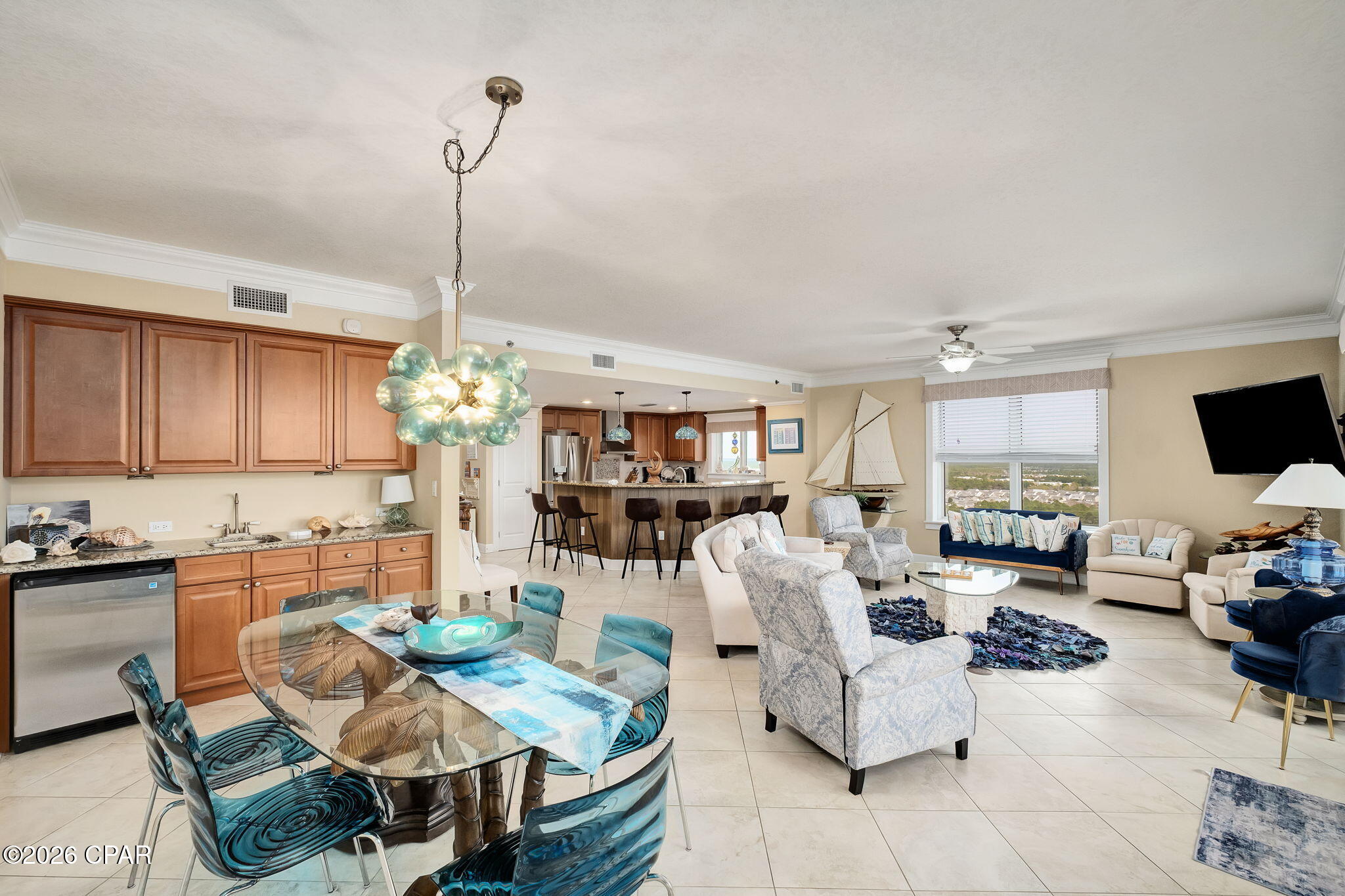 11800 Front Beach Road 1404, Panama City Beach, FL 32407 photo