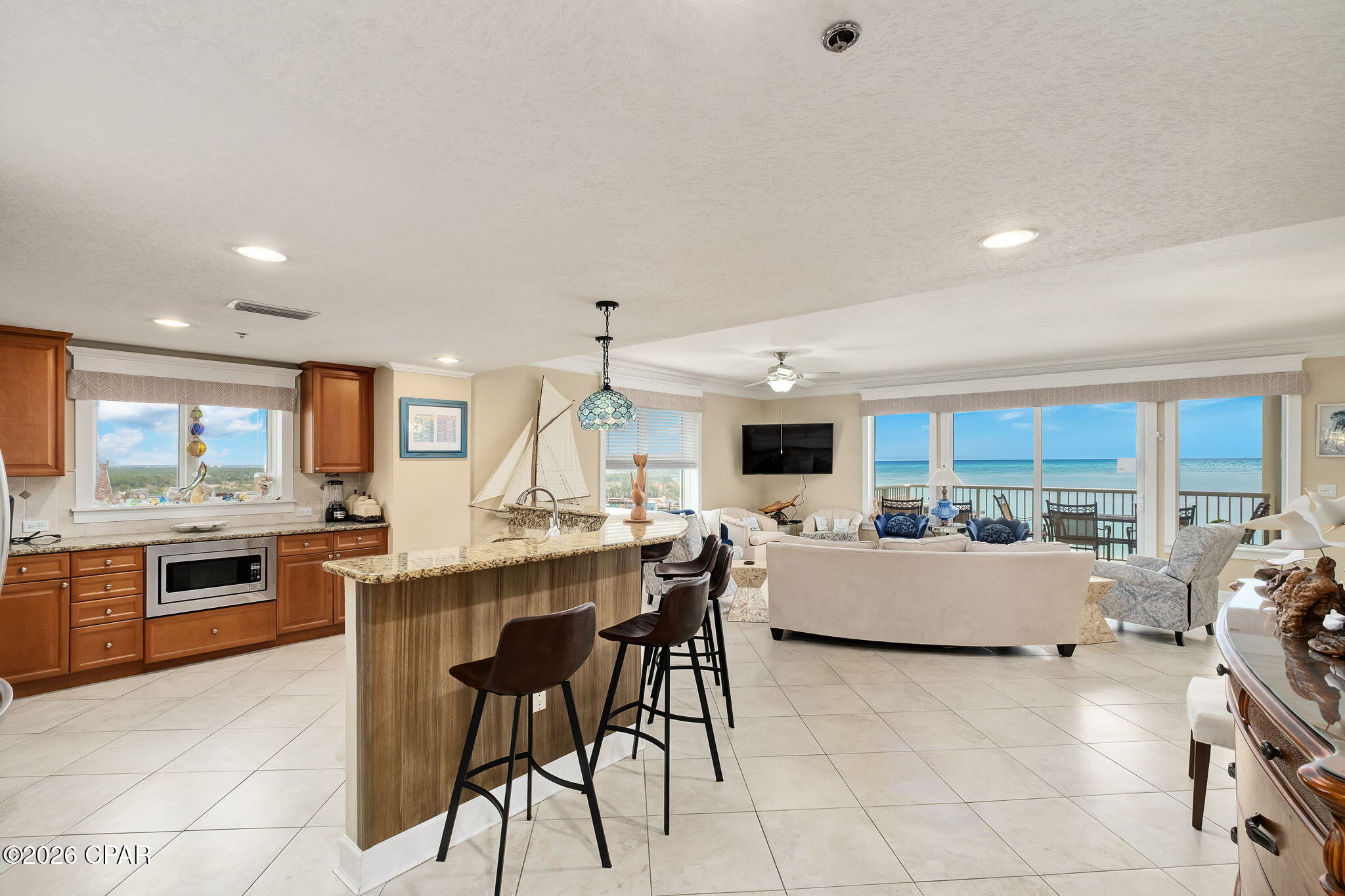 11800 Front Beach Road 1404, Panama City Beach, FL 32407 photo