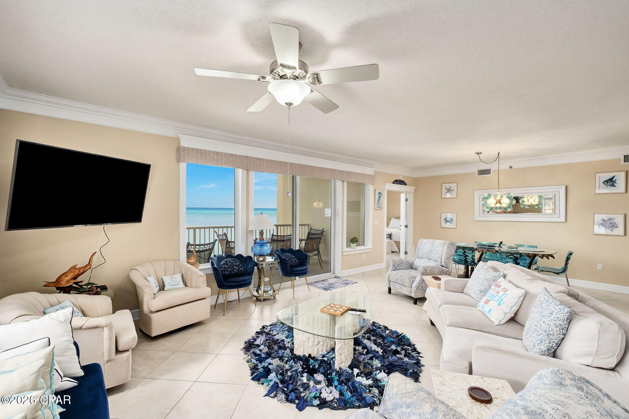 11800 Front Beach Road 1404, Panama City Beach, FL 32407 photo