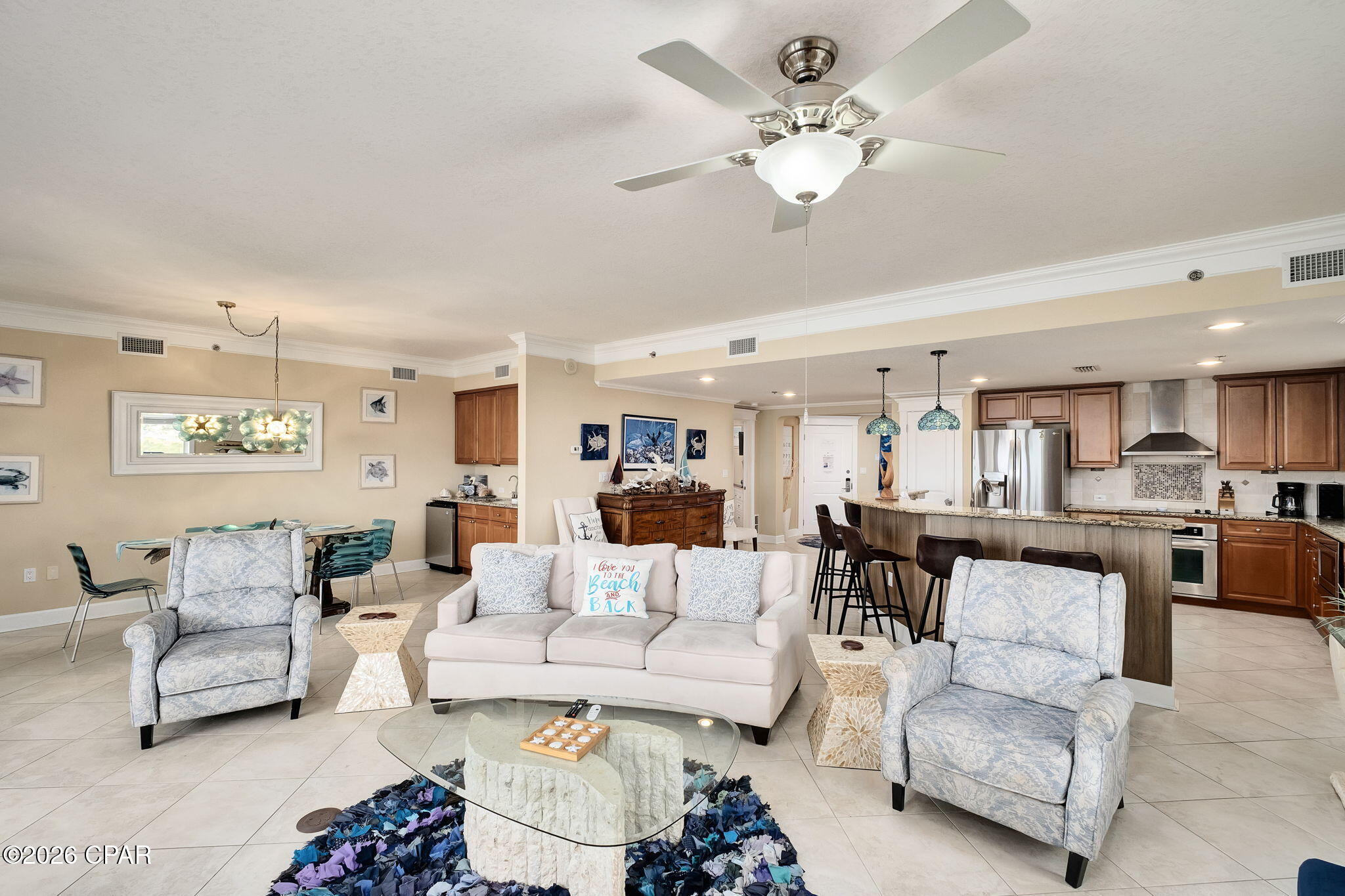 11800 Front Beach Road 1404, Panama City Beach, FL 32407 photo