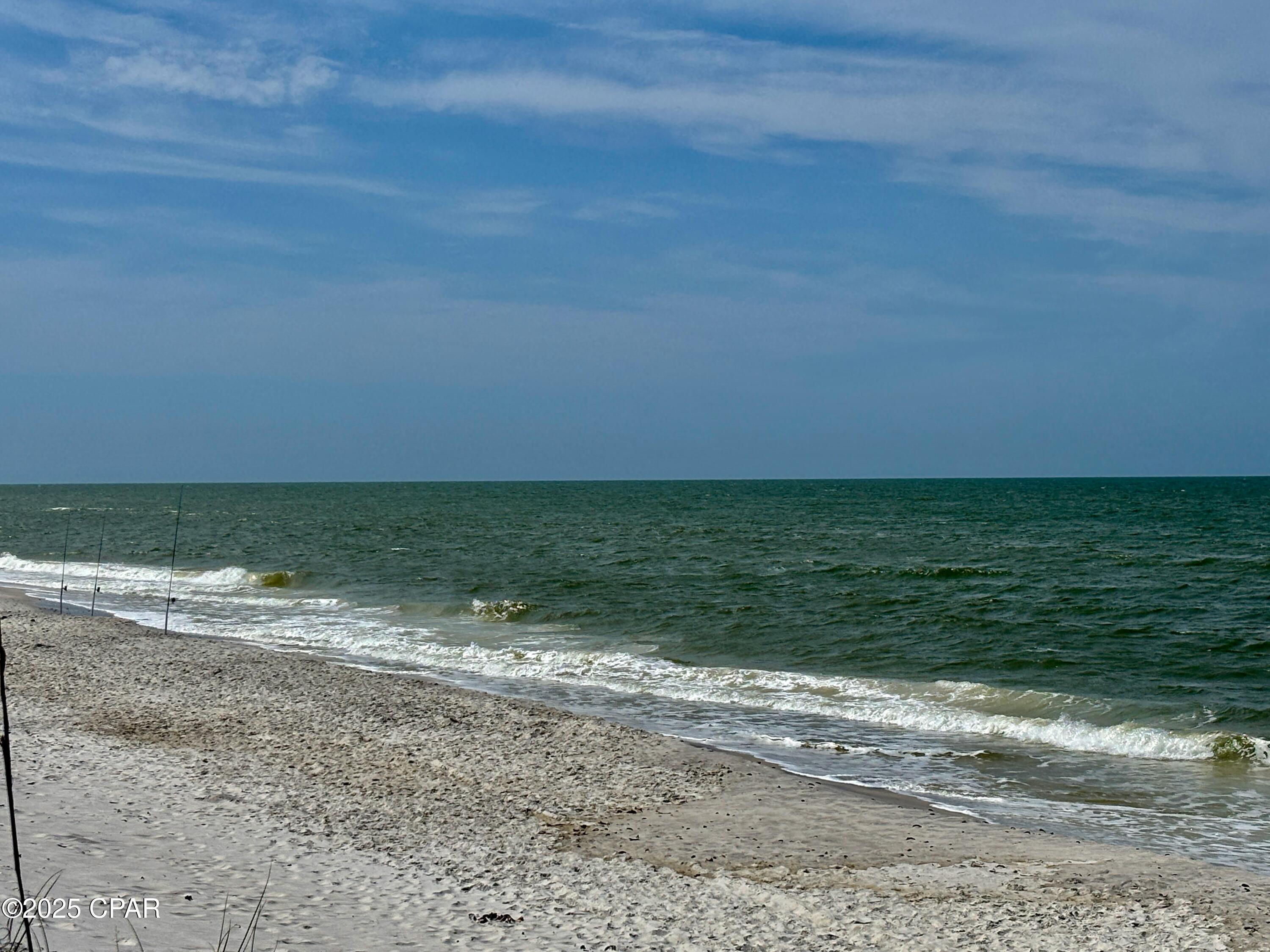 Lot B Cape San Blas Rd, Port Saint Joe, FL 32456 photo