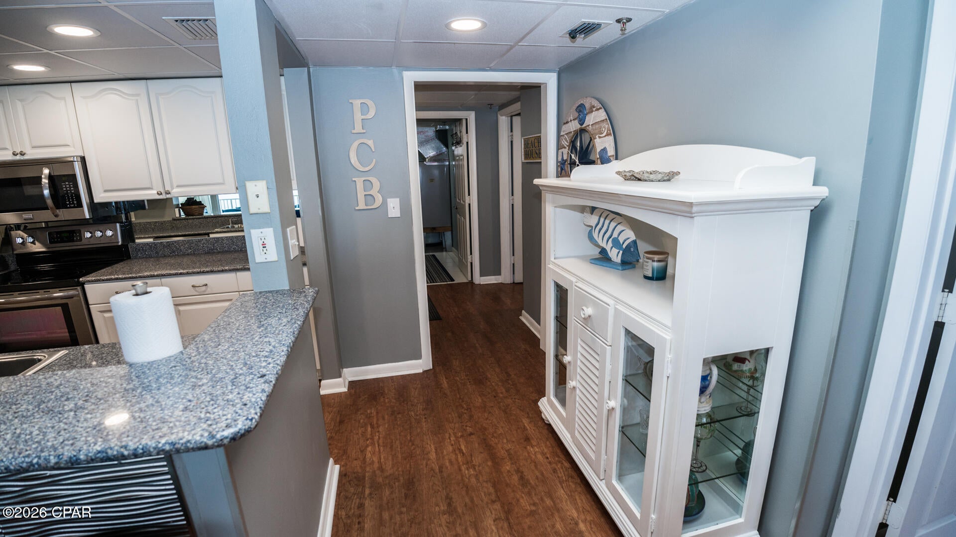 10513 Front Bch #2 1301, Panama City Beach, FL 32407 photo