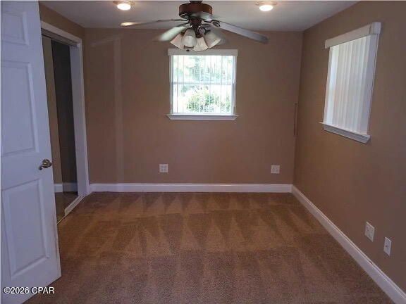 319 Harden Cir, Wewahitchka, FL 32465 photo
