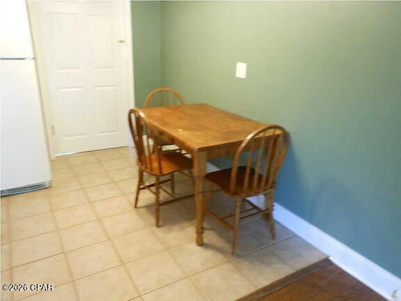 319 Harden Cir, Wewahitchka, FL 32465 photo