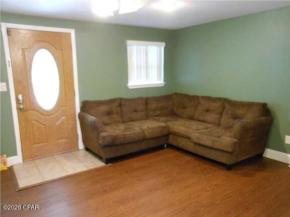 319 Harden Cir, Wewahitchka, FL 32465 photo
