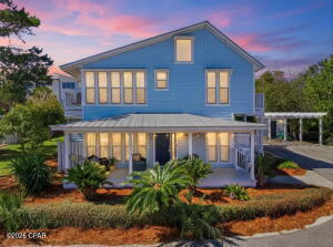 1990 Co Highway 83 Hwy, Santa Rosa Beach, FL 32459