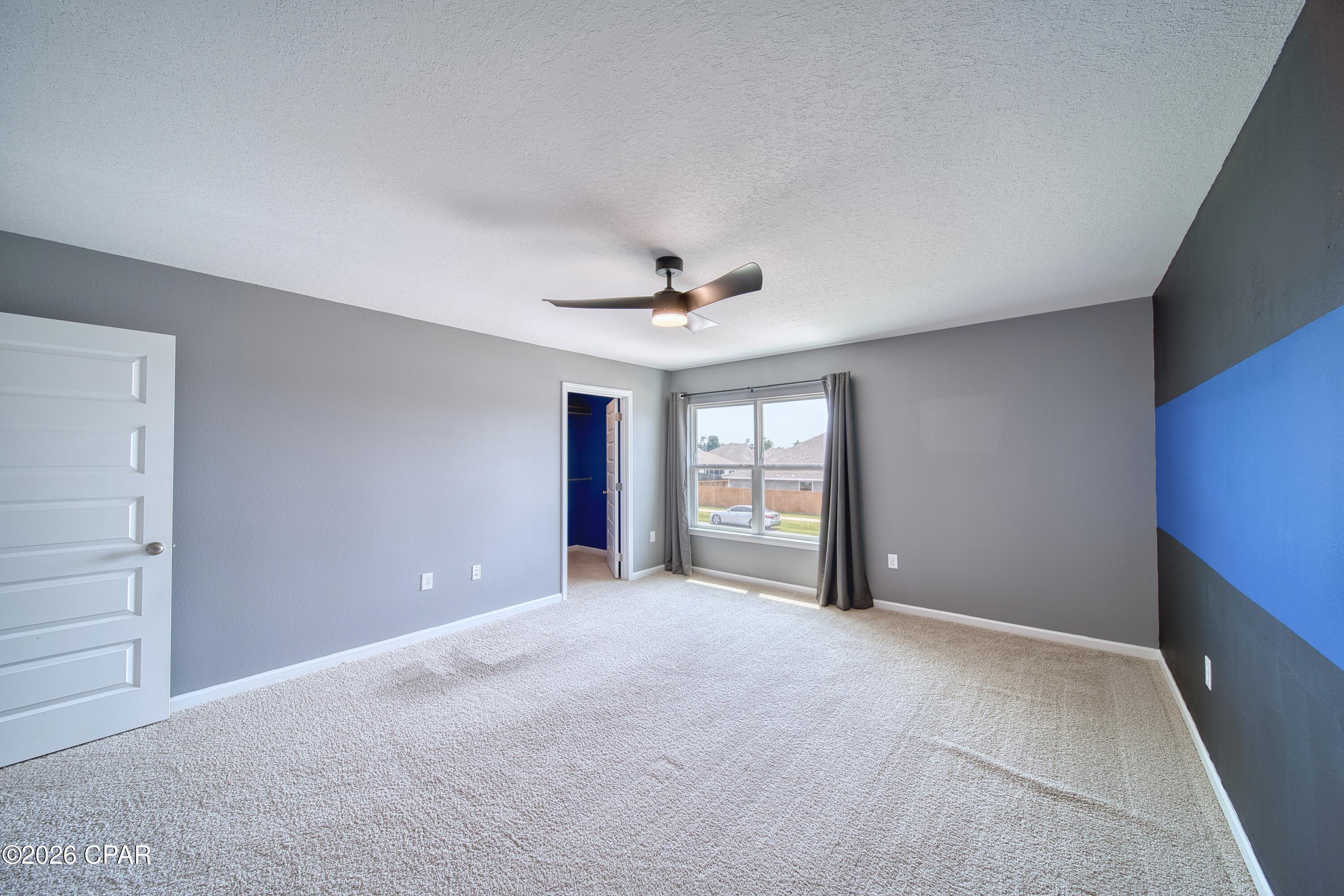 5528 Mars Hill Ln, Panama City, FL 32404 photo