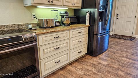 Single Family Residence in Sneads FL 7526 Weddington Road 11.jpg