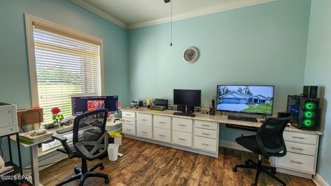 Single Family Residence in Sneads FL 7526 Weddington Road 30.jpg
