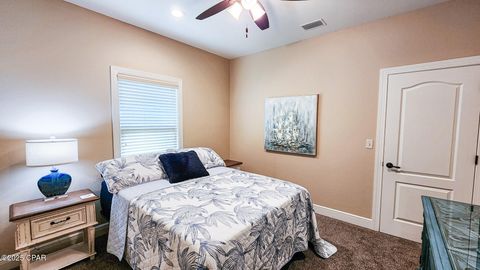 Single Family Residence in Sneads FL 7526 Weddington Road 29.jpg