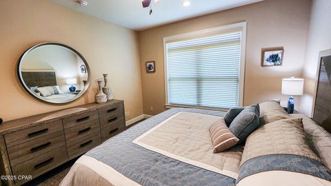 Single Family Residence in Sneads FL 7526 Weddington Road 25.jpg