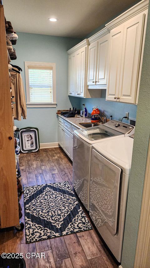 Single Family Residence in Sneads FL 7526 Weddington Road 33.jpg