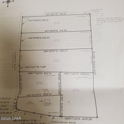 Single Family Residence in Sneads FL 7526 Weddington Road 46.jpg