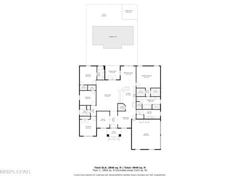 Single Family Residence in Sneads FL 7526 Weddington Road 4.jpg