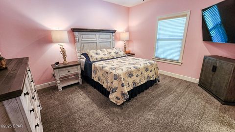 Single Family Residence in Sneads FL 7526 Weddington Road 22.jpg