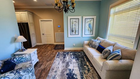 Single Family Residence in Sneads FL 7526 Weddington Road 31.jpg