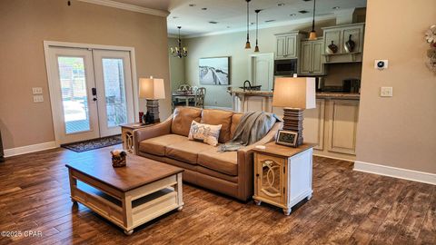 Single Family Residence in Sneads FL 7526 Weddington Road 6.jpg