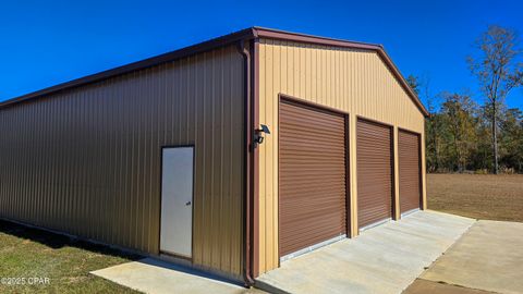 Single Family Residence in Sneads FL 7526 Weddington Road 39.jpg
