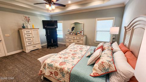 Single Family Residence in Sneads FL 7526 Weddington Road 16.jpg