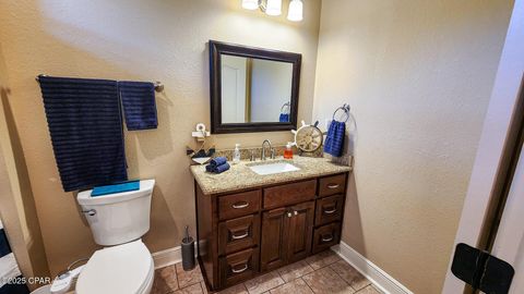 Single Family Residence in Sneads FL 7526 Weddington Road 23.jpg