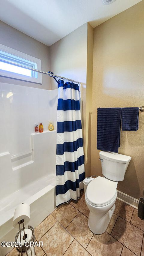 Single Family Residence in Sneads FL 7526 Weddington Road 24.jpg