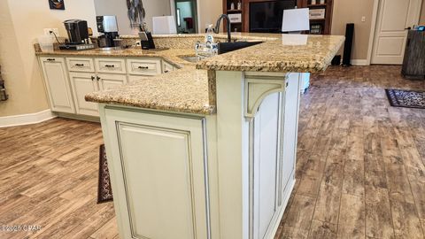 Single Family Residence in Sneads FL 7526 Weddington Road 10.jpg