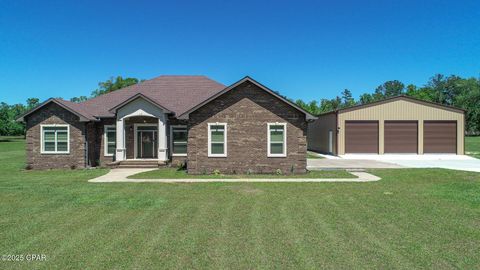 Single Family Residence in Sneads FL 7526 Weddington Road.jpg
