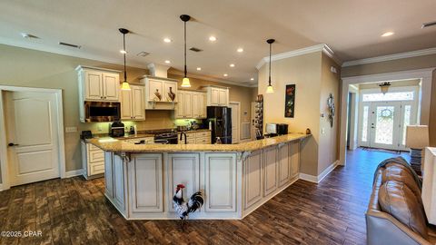 Single Family Residence in Sneads FL 7526 Weddington Road 12.jpg