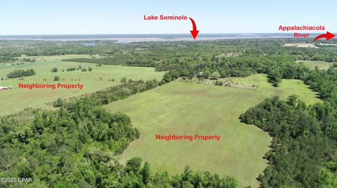 Single Family Residence in Sneads FL 7526 Weddington Road 48.jpg