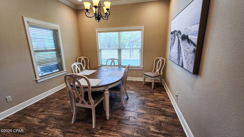 Single Family Residence in Sneads FL 7526 Weddington Road 7.jpg