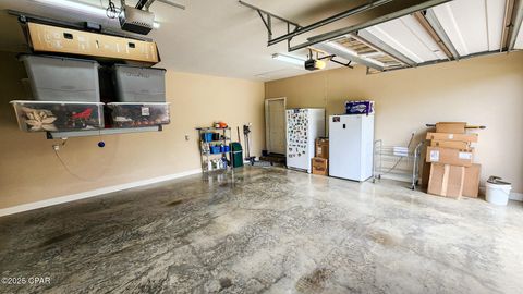Single Family Residence in Sneads FL 7526 Weddington Road 35.jpg
